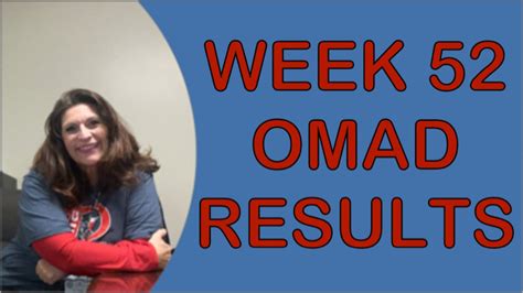 omad results|Iba pa.